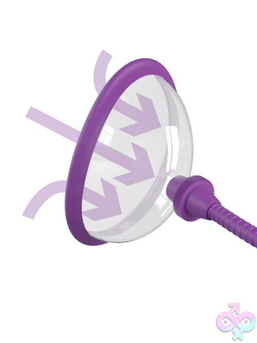 Clitoral Toys for Female