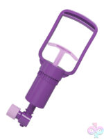 Clitoral Toys for Female