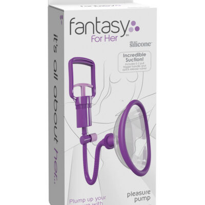 Clitoral Toys for Female