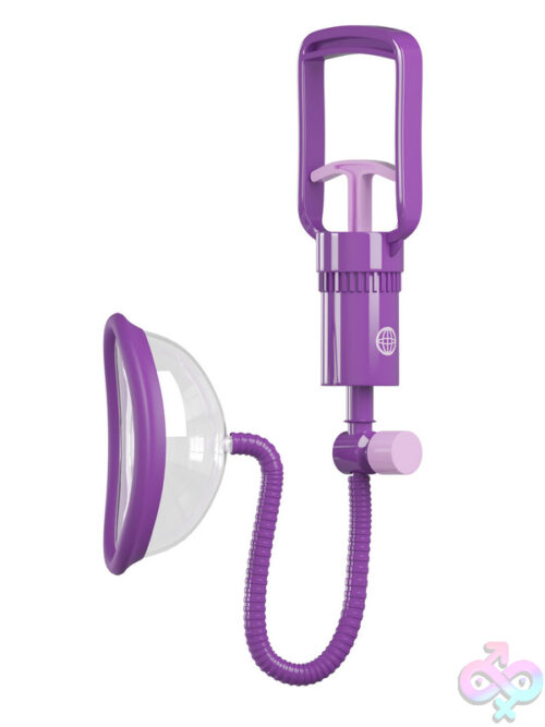 Clitoral Toys for Female