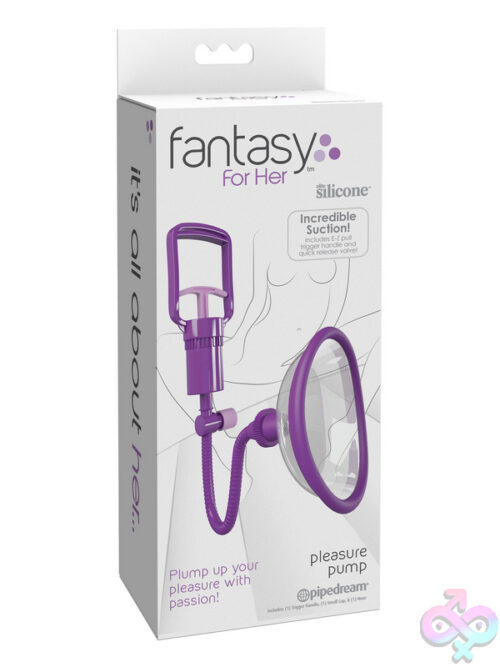 Clitoral Toys for Female