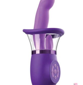 Free Shipping - Women Sex Toys - Discreet Toys