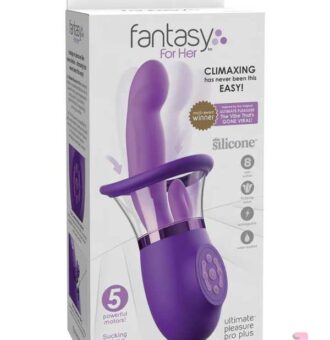 Free Shipping - Women Sex Toys - Discreet Toys
