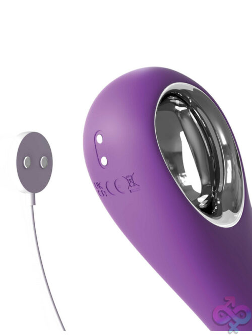 G-Spot for Female