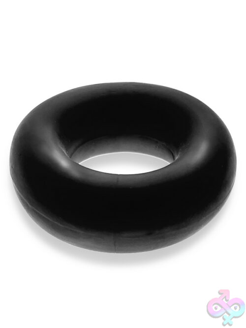 Fat Willy 3-Pack Jumbo C-Rings for Couples