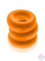 Cock and Ball Toys for Couples