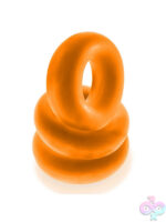 Cock and Ball Toys for Couples
