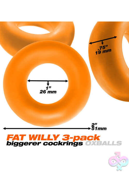 Cock and Ball Toys for Couples