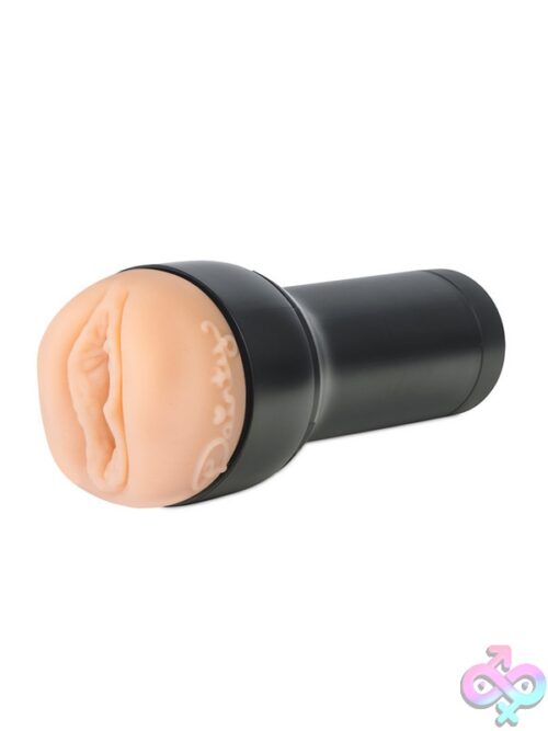 Feel Dainty Wilder Stroker By Kiiroo - Image 2