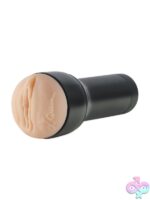 Feel Lauren Phillips Stroker by Kiiroo - Image 2