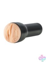 Feel Reagan Foxx Stroker by Kiiroo - Image 2