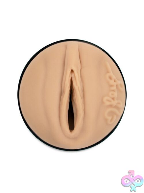 Feel Reya Sunshine Stroker In Black By Kiiroo - Image 3