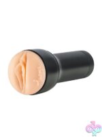 Feel Tanya Tate Stroker by Kiiroo Stars Collection - Image 2