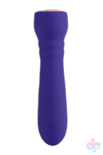Femme Funn Sex Toys - Booster Bullet - Purple