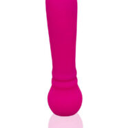 Femme Funn Sex Toys - Ultra Bullet - Pink
