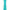 Femme Funn Sex Toys - Ultra Wand - Turquoise
