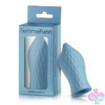 Versa T Sleeve - Light Blue - Image 7