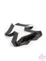 Blindfolds for Bondage
