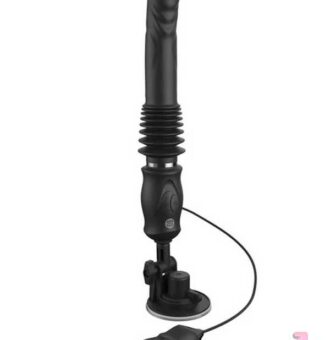 Free Shipping - Anal Sex - Discreet Toys