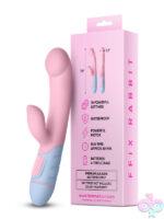 Vaginal and Clit Vibrators for Female