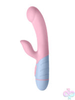 Vaginal and Clit Vibrators for Female