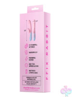 Vaginal and Clit Vibrators for Female