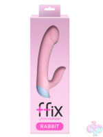 Vaginal and Clit Vibrators for Female