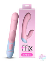 Vaginal and Clit Vibrators for Female