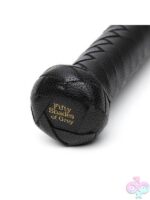 Whips and Floggers for Couples