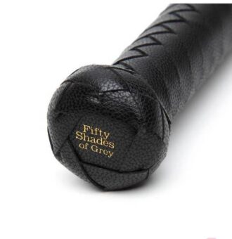 Whips and Floggers for Couples