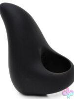 Fifty Shades of Grey Sensation Rechargeable Finger Vibrator - Image 2