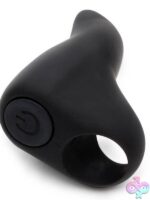 Fifty Shades of Grey Sensation Rechargeable Finger Vibrator - Image 3