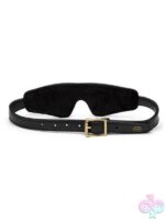 Blindfolds for Couples