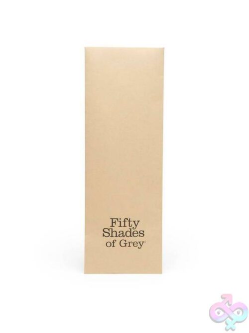 Blindfolds for Couples