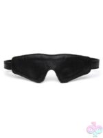 Blindfolds for Couples