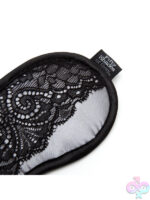 Blindfolds for Couples