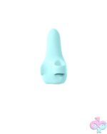 Fini Rechargeable Bullet Vibe - Image 5