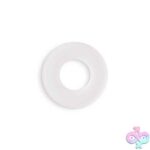 Firefly - Bubble Ring - Image 2