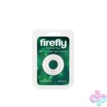 Firefly - Bubble Ring