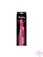 Vaginal and Clit Vibrators for Female