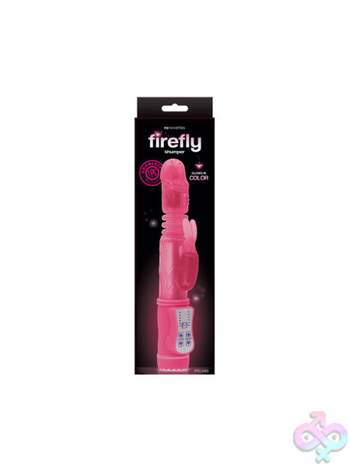 Vaginal and Clit Vibrators for Female