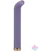 First Glass Vibe Sunset 7" Purple - Image 2