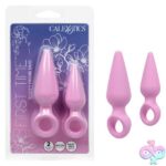 First Time Booty Probe Duo - Pink - Image 2
