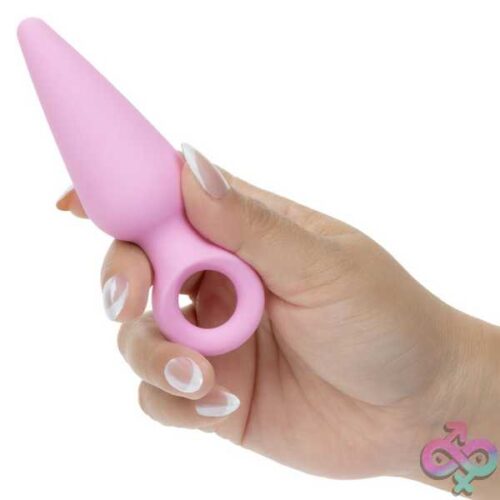 First Time Booty Probe Duo - Pink - Image 5
