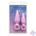 First Time Booty Probe Duo - Pink - Image 6