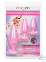 Anal Kits for Anal