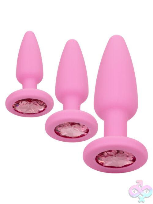 Anal Kits for Anal