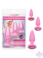 Anal Kits for Anal