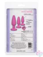 Anal Kits for Anal