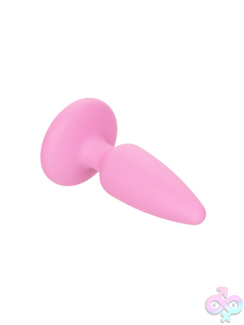 Anal Kits for Anal